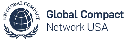 Global Compact