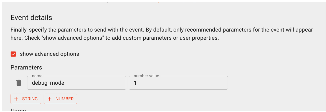 Maximizing Your Data With GA4 Measurement Protocol: A Comprehensive ...